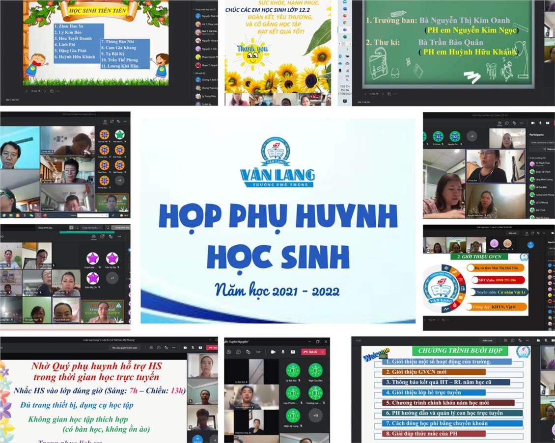 Ảnh đại diện